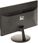 Monitor Dahua Lm19-A200 19 " (Lm19A200) - zdjęcie 3