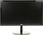 Monitor Dahua Lm19-A200 19 " (Lm19A200) - zdjęcie 4