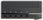 Monitor Dahua Lm19-A200 19 " (Lm19A200) - zdjęcie 7