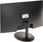 Monitor Dahau Lm24-A200 24 " - zdjęcie 6