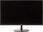 Monitor Dahau Lm27-A200 27 " - zdjęcie 9