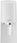 SodaStream Terra + 3 Butelki White - zdjęcie 3