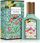 Perfumy Gucci Flora Gorgeous Jasmine Woda Perfumowana 100Ml - zdjęcie 3