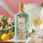 Perfumy Gucci Flora Gorgeous Jasmine Woda Perfumowana 50Ml - zdjęcie 2