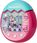 Bandai Tamagotchi Pix Party Confetti - zdjęcie 3