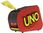Mattel UNO Extreme GXY75 - zdjęcie 4