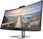 Monitor HP Z40c G3 40" (3A6F7AA) - zdjęcie 3