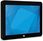 Monitor Elo Touch Solutions 1002L (10.1") Czarny (E324341) - zdjęcie 2
