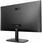 Monitor Monitor Aoc 23,8" 24G2Ae/Bk - zdjęcie 3