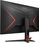 Monitor Monitor Aoc 23,8" 24G2Ae/Bk - zdjęcie 5