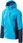 Elbrus Męski Softshell Envisat M000149960 - zdjęcie 5
