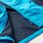 Elbrus Męski Softshell Envisat M000149960 - zdjęcie 3