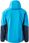 Elbrus Męski Softshell Envisat M000149960 - zdjęcie 4
