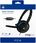 Bigben Ps4Ofcommunicator - zdjęcie 6