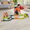 Fisher-Price Tomek i Przyjaciele Przygoda na farmie McColla Zestaw HHN46 - zdjęcie 7