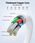 Acefast Kabel Typ C Do 3A Pd60W C3-03 1,2 M - zdjęcie 2