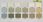 Farba Beckers Farba Lateksowa Do Ścian I Sufitów Designer Colour Vanilla Muffin 1l - zdjęcie 4