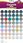 Farba Beckers Farba Lateksowa Do Ścian I Sufitów Designer Colour Vanilla Muffin 1l - zdjęcie 8
