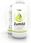 Nawóz Probiotics ZumSil 1L - zdjęcie 2