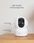 Kamera przemysłowa Ezviz Kamera Smart Home Cp1 2K+ Śledzenie Ruchu - zdjęcie 3