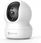Kamera przemysłowa Ezviz Kamera Smart Home Cp1 2K+ Śledzenie Ruchu - zdjęcie 1