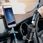 Ładowarka do telefonu Forever ładowarka samochodowa PD3.0 CC-06 1x USB-C 20W czarna - zdjęcie 5