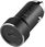 Ładowarka do telefonu Forever ładowarka samochodowa PD3.0 CC-06 1x USB-C 20W czarna - zdjęcie 4