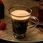 Kapsułki do ekspresów Kapsułki L'or do Nespresso(r)* Caramel 10 sztuk - zdjęcie 7