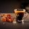 Kapsułki do ekspresów Kapsułki L'or do Nespresso(r)* Caramel 10 sztuk - zdjęcie 2