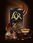 Kapsułki do ekspresów Kapsułki L'or do Nespresso(r)* Chocolat 10 sztuk - zdjęcie 4