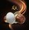 Kapsułki do ekspresów Kapsułki L'or do Nespresso(r)* Chocolat 10 sztuk - zdjęcie 9