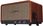 Edifier Airpulse P100X (6970582641134) - zdjęcie 11