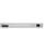 Firewall sprzętowy Ubiquiti Unifi Dream Machine Se (Special Edition) (UDMSEEU) - zdjęcie 4