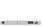 Firewall sprzętowy Ubiquiti Unifi Dream Machine Se (Special Edition) (UDMSEEU) - zdjęcie 2