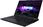 Laptop Laptop Lenovo Legion 5 15ACH6 15,6"/Ryzen5/16GB/512GB/Win11 (82JW00F6PB) - zdjęcie 4