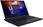 Laptop Laptop Lenovo Legion 5 15ACH6 15,6"/Ryzen5/16GB/512GB/Win11 (82JW00F6PB) - zdjęcie 2