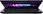 Laptop Laptop Lenovo Legion 5 15ACH6 15,6"/Ryzen5/16GB/512GB/Win11 (82JW00F6PB) - zdjęcie 3