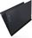 Laptop Laptop Lenovo Legion 5 15ACH6 15,6"/Ryzen5/16GB/512GB/Win11 (82JW00F6PB) - zdjęcie 5