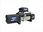 Akcesoria Off-Road Husar Winch Wyciągarka Samochodowa 12000 5,5T Laweta 12V - zdjęcie 10
