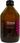 Vigo Kombucha Mango + Marakuja BIO 330 ml - zdjęcie 7