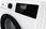 Pralka Gorenje WNHEI72SAS/PL - zdjęcie 10