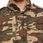 WRANGLER FIELD JACKET CAMOUFLAGE W4730VRX3 - zdjęcie 2