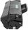 COLORWAY ECONOM TONER CARTRIDGE, BLACK, SAMSUNG ML (CWS2020M) - zdjęcie 5
