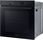 Piekarnik Samsung Dual Cook NV7B6685BAK - zdjęcie 7