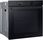 Piekarnik Samsung Dual Cook NV7B6685BAK - zdjęcie 5