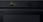 Piekarnik Samsung Dual Cook NV7B6685BAK - zdjęcie 12