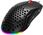Mysz Havit Ms885 (25010) - zdjęcie 4
