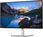 Monitor Dell Led 27" U2722De (210Ayuj) - zdjęcie 8