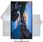 Monitor Dell Led 27" U2722De (210Ayuj) - zdjęcie 4