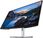 Monitor Dell Led 27" U2722De (210Ayuj) - zdjęcie 11